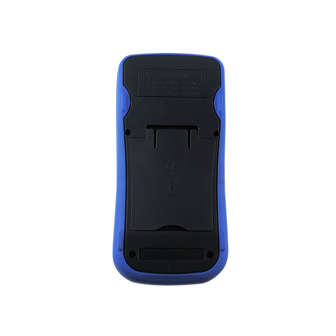 OWON B41T+ 디지털 멀티미터 4 1/2 블루투스 지원, 3 in 1 디지털 로거, 멀티미터, 온도계