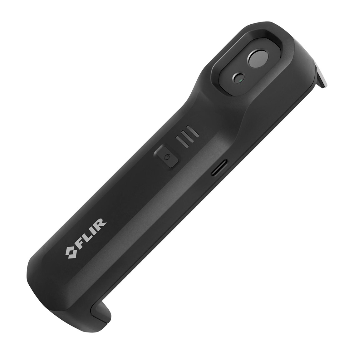 FLIR ONE EDGE PRO 플리어 열화상 카메라 Android(USB-C) (160X120픽셀/19,200화소, 0.07℃ , -20°C~400°C)