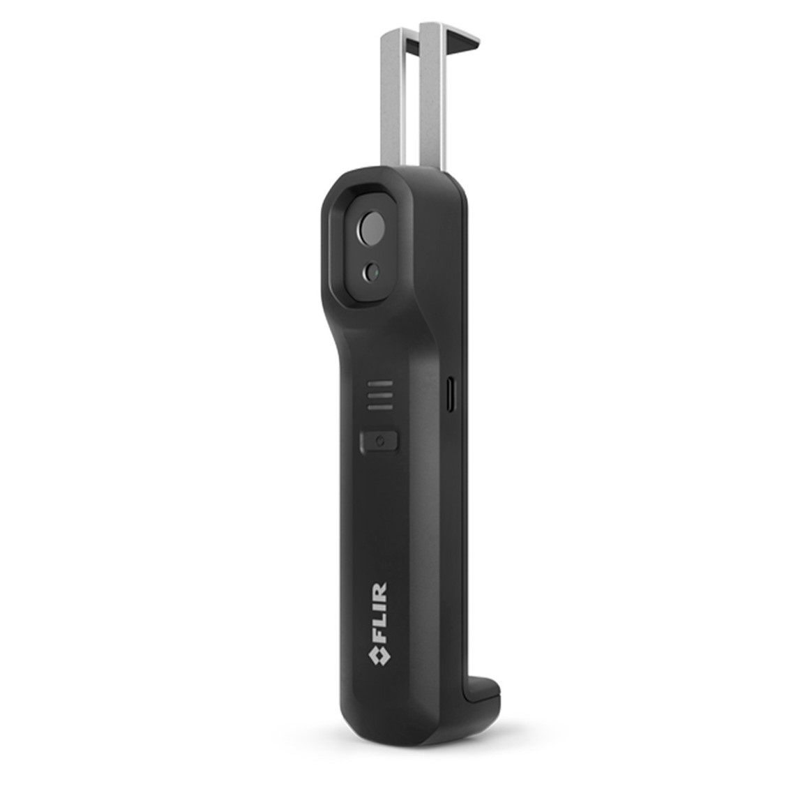 FLIR ONE EDGE PRO 플리어 열화상 카메라 Android(USB-C) (160X120픽셀/19,200화소, 0.07℃ , -20°C~400°C)