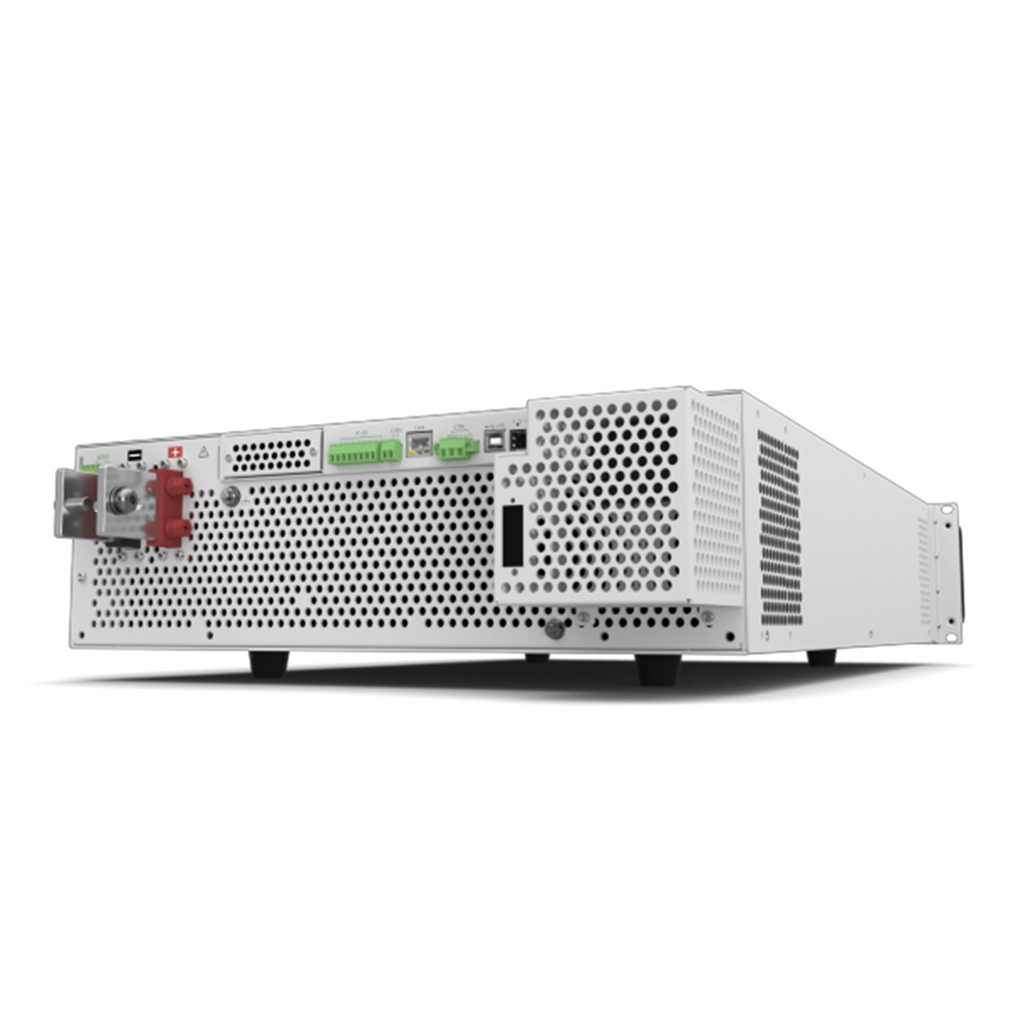 ITECH IT6060C-80-1800 양방향 DC파워서플라이 80V, 1800A, 60kW