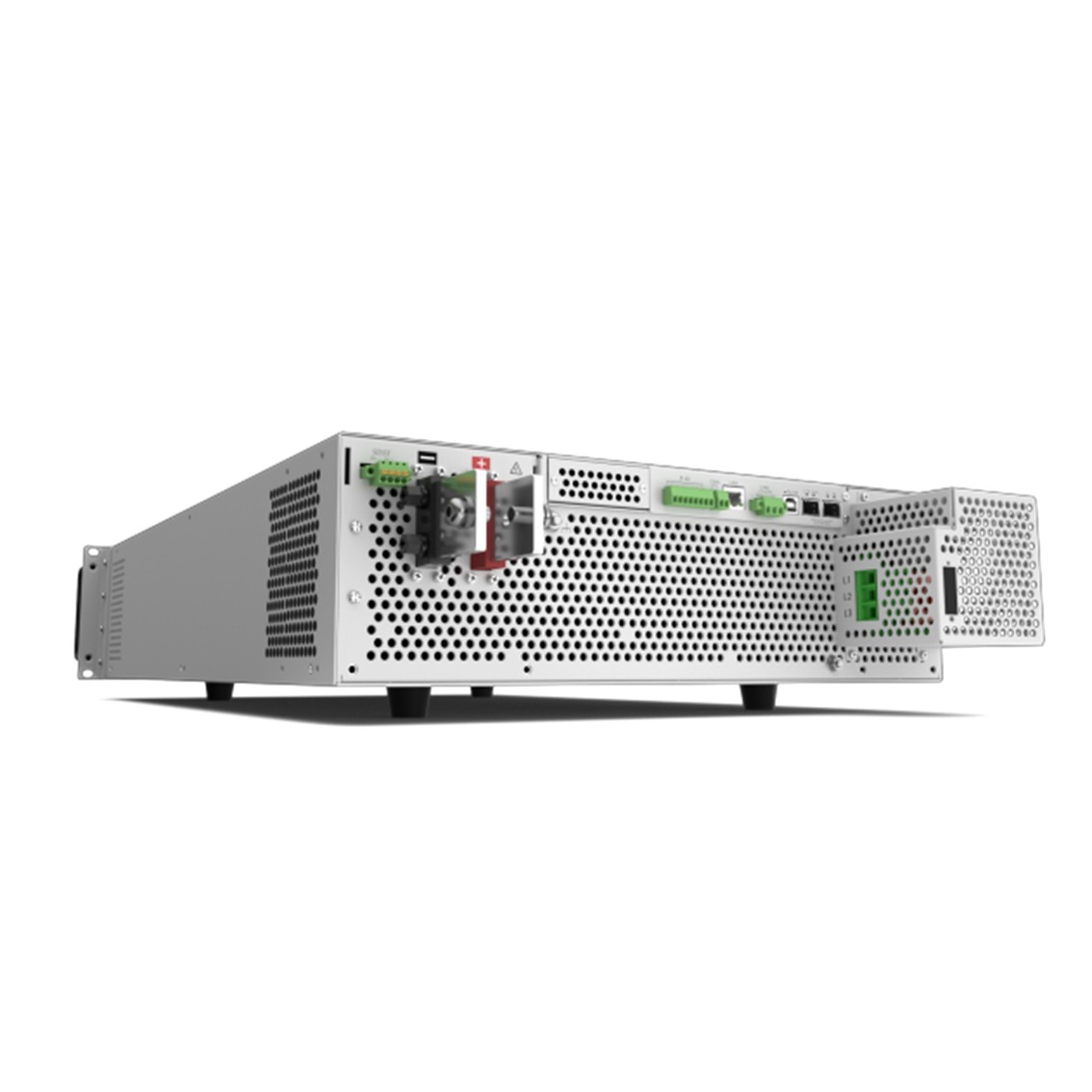 ITECH IT6018C-800-75S 양방향 DC파워서플라이 800V, 75A, 18kW -slave