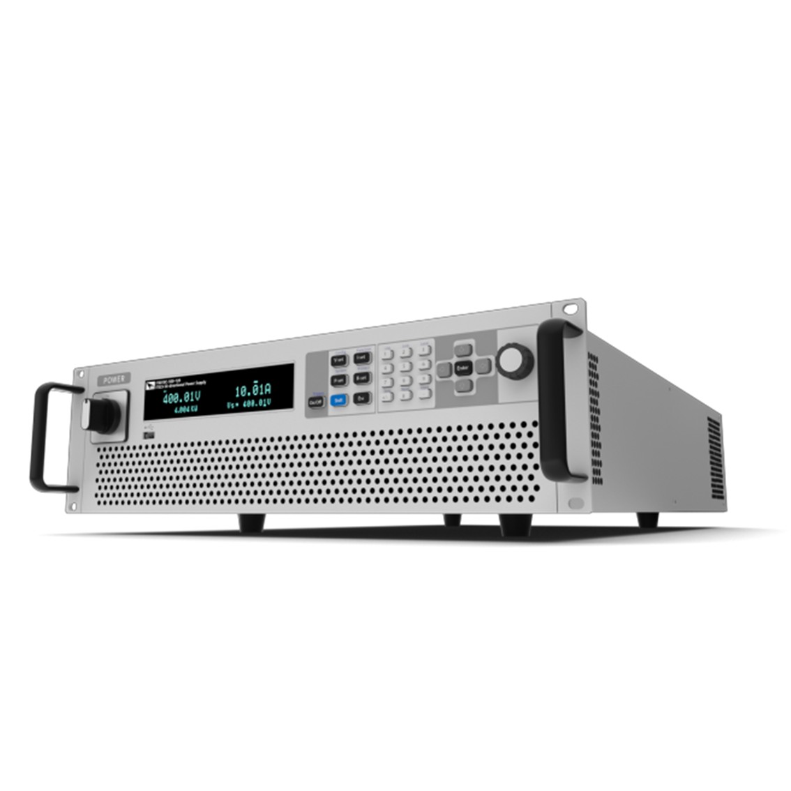 ITECH IT6018C-800-75 양방향 DC파워서플라이 800V, 75A, 18kW