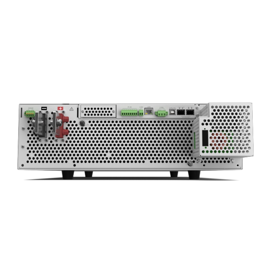 ITECH IT6018C-1500-40 양방향 DC파워서플라이 1500V, 40A, 18kW