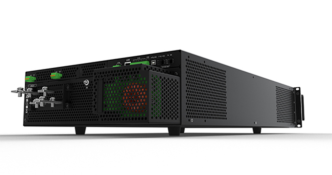 ITECH IT66168CM-2250-400 양방향 DC파워서플라이 2250V, +-400A, +-168kW DC전원공급기