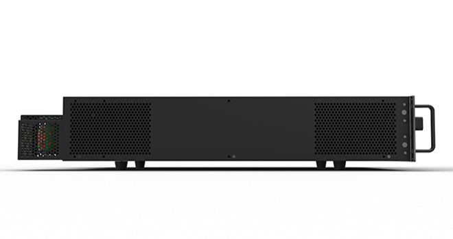 ITECH IT6684DM-1600-280 프로그래머블 DC 전원 공급 장치 1600V, +-280A, +-84kW DC파워서플라이