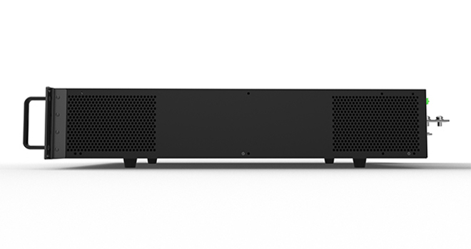 ITECH IT66294DM-1600-980 프로그래머블 DC 전원 공급 장치 1600V, +-980A, +-294kW DC파워서플라이