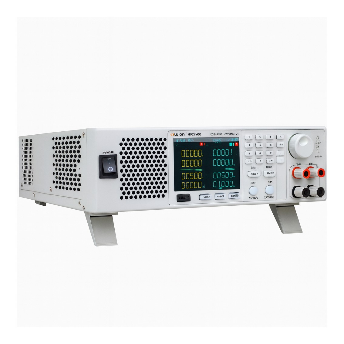 OWON OWH67060D-600 DC파워서플라이 600V, 10A, 6000W DC전원공급기