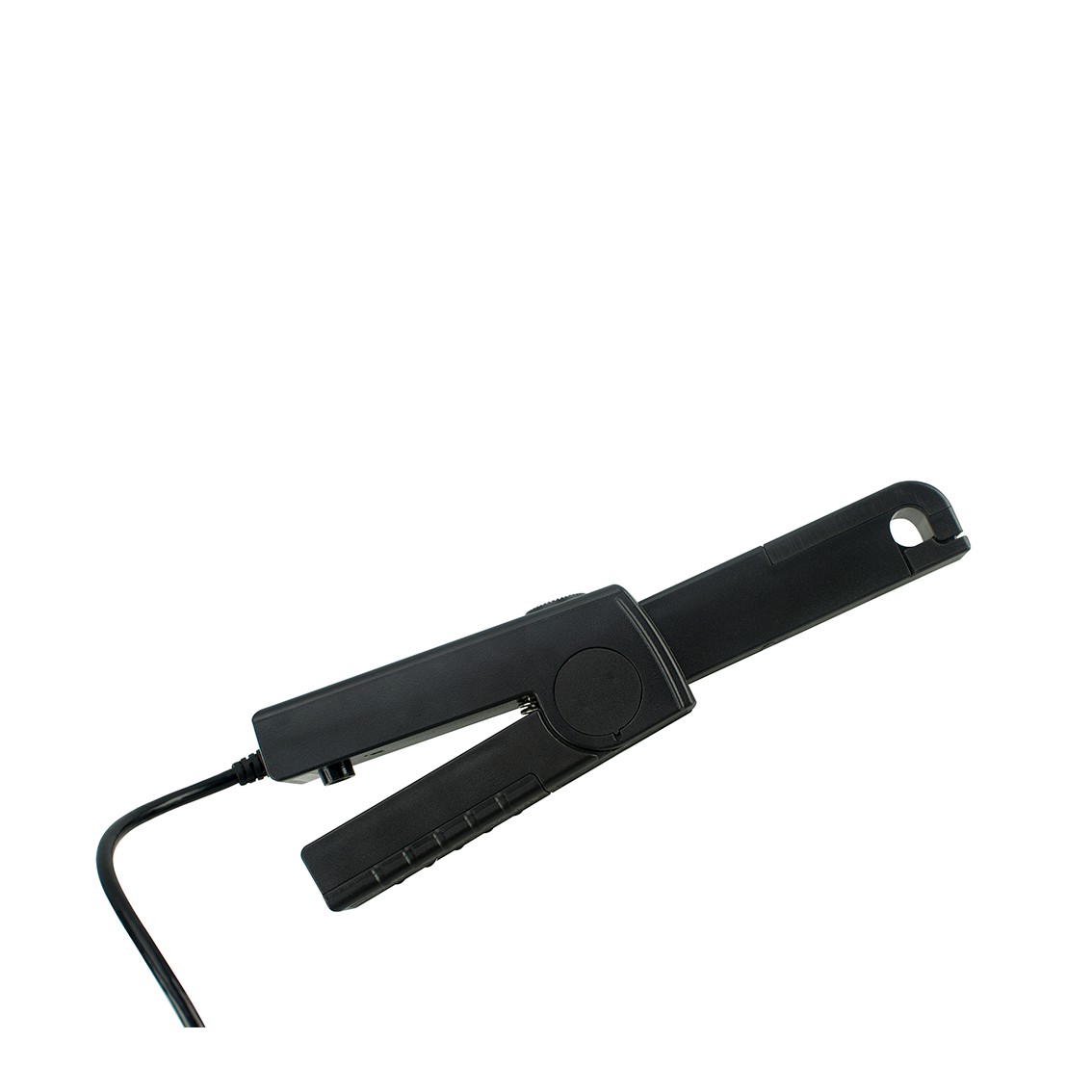 OWON OC5110  AC/DC 전류프로브 AC/DC100Apk, DC~1MHz