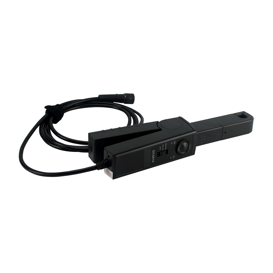 OWON OC5310  AC/DC 전류프로브 AC/DC100Apk, DC~3MHz