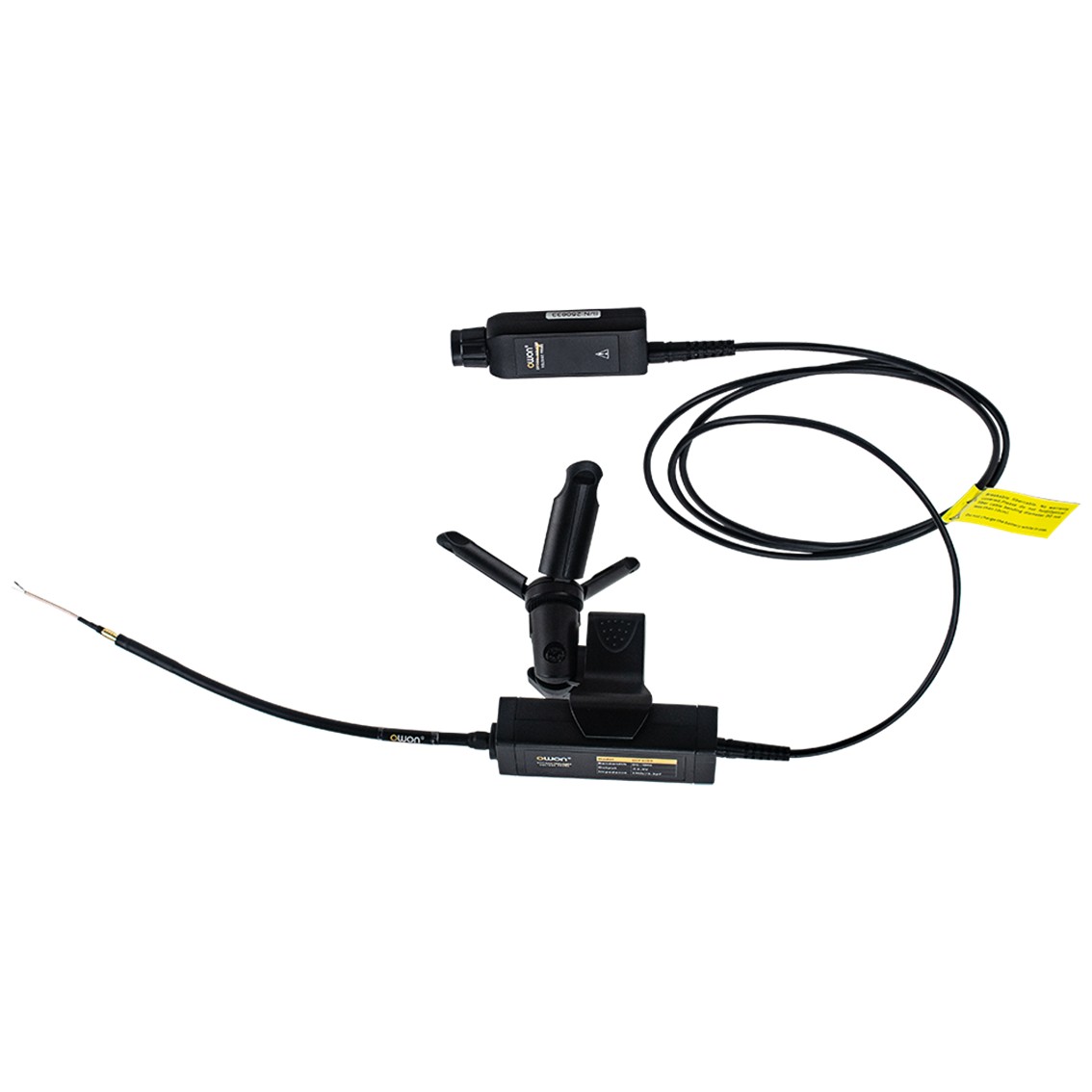 OWON OIP3015  광절연프로브 DC-150MHz, ±2.5V, 2.3ns