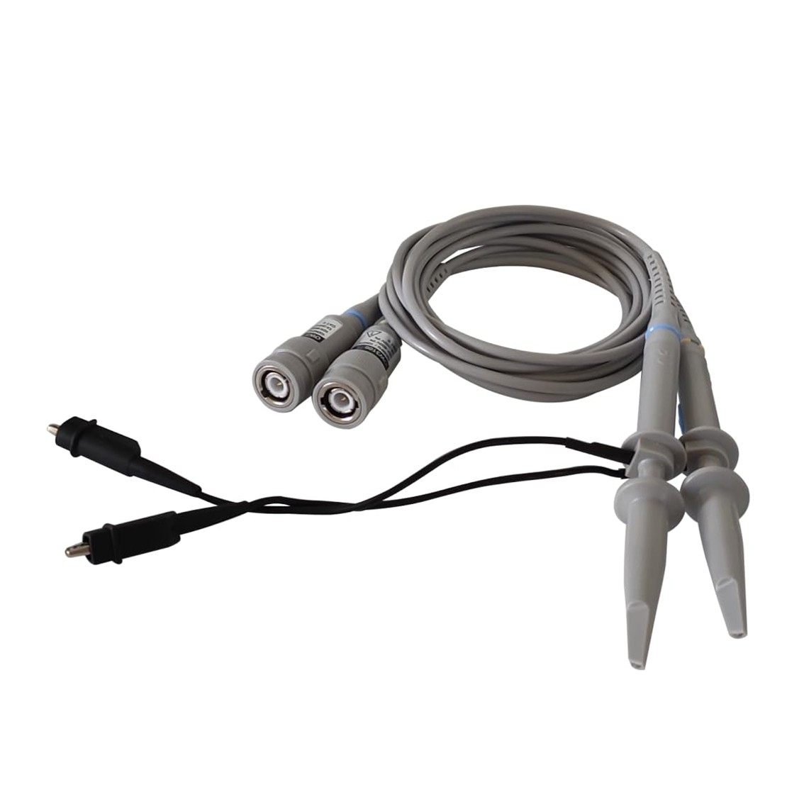 OWON OW3200  오실로스코프용 패시브 프로브 200MHz, 10:1, 600V