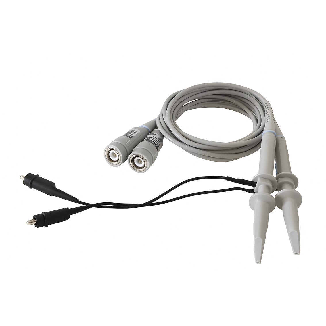 OWON OW3060  오실로스코프용 패시브 프로브 60MHz, 10:1, 600V