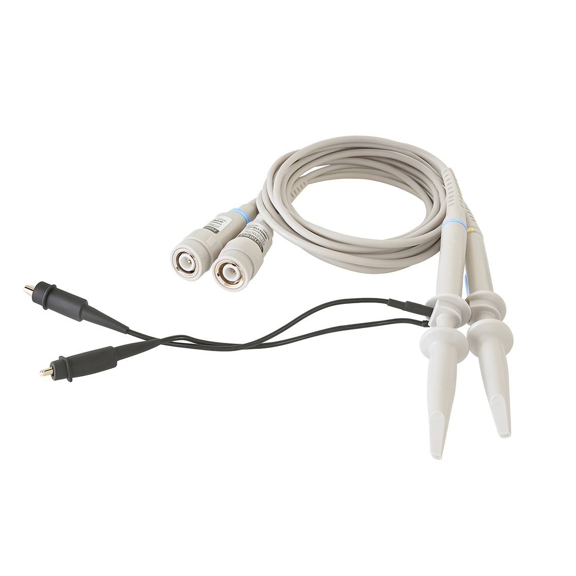 OWON OW3300  오실로스코프용 패시브 프로브 300MHz, 10:1, 600V