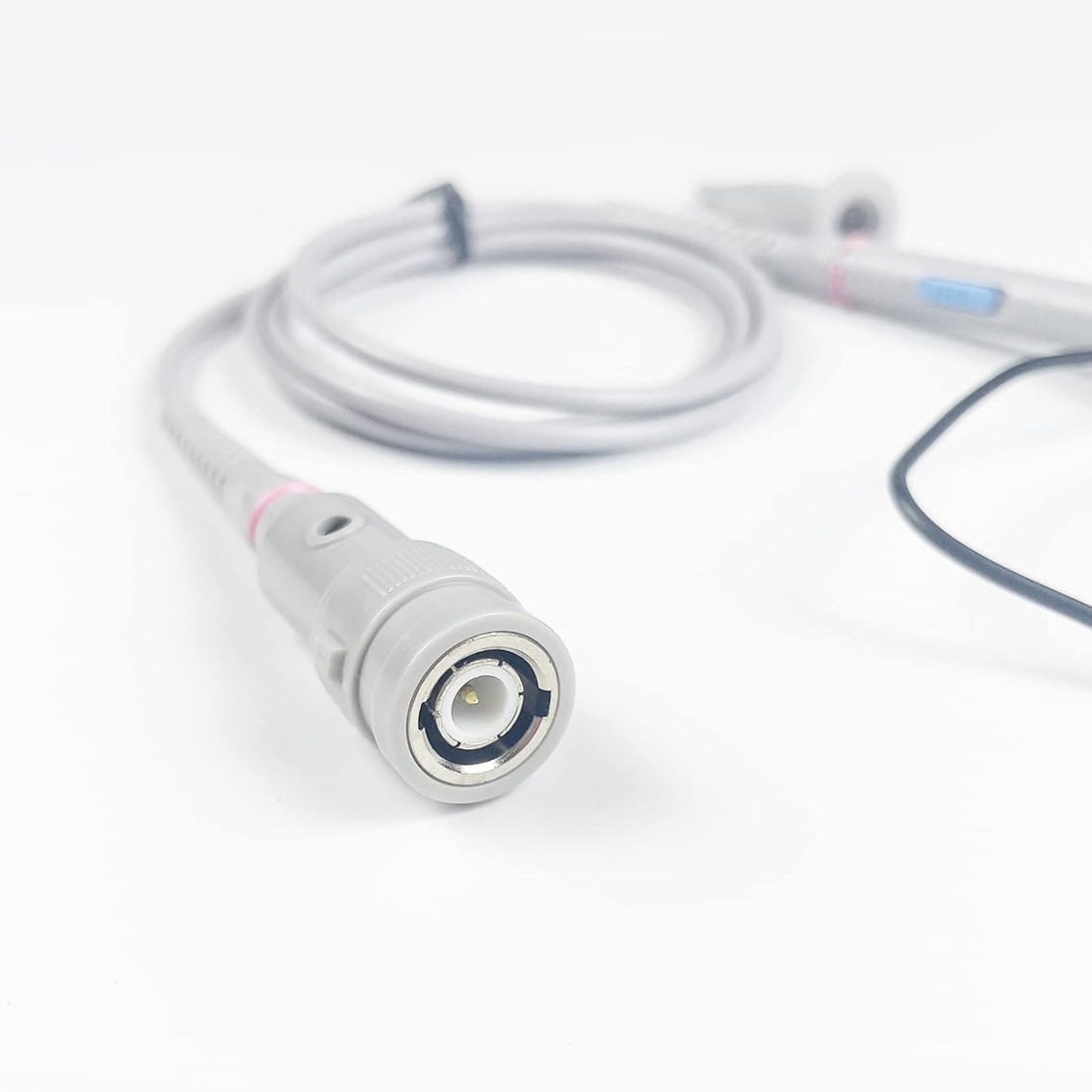 OWON OW3300  오실로스코프용 패시브 프로브 300MHz, 10:1, 600V