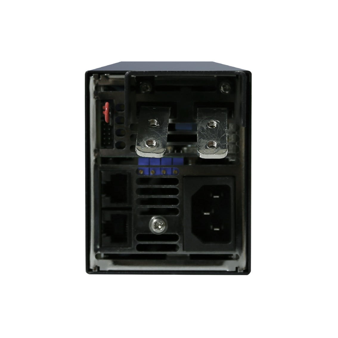 ODA PTS40-20  DC파워서플라이 40V, 20A, 800W DC전원공급기