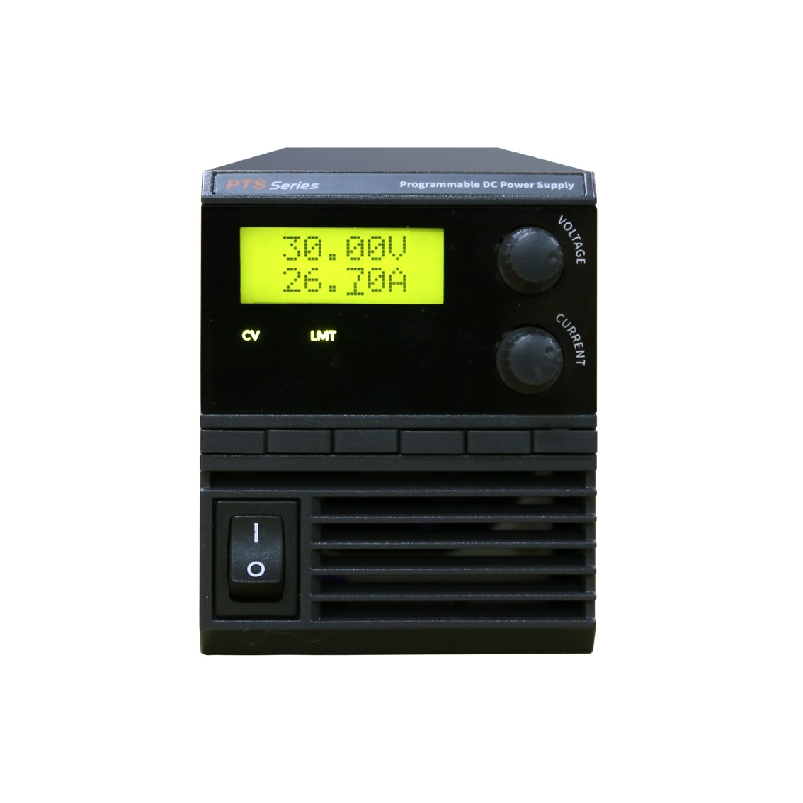 ODA PTS80-10  DC파워서플라이 80V, 10A, 800W DC전원공급기