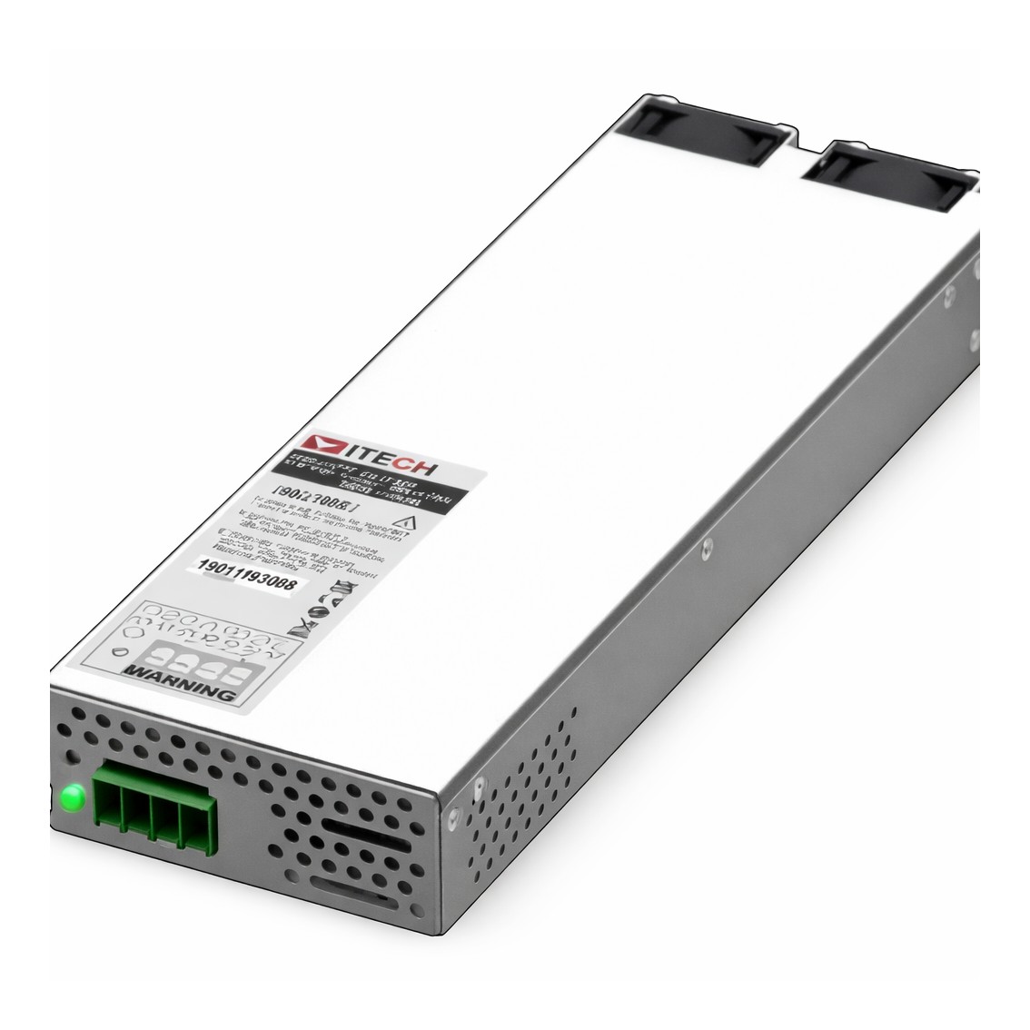 ITECH IT27157  IT2705 모듈형 DC파워서플라이 150V, 10A, 500W DC전원공급기