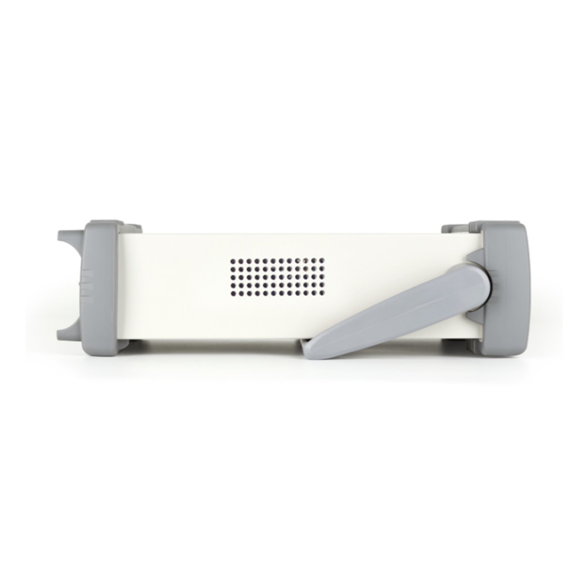 THECHMIZE TH2830  LCR미터 0.05% 50Hz-100kHz RS232, USB기본, GPIB,RS485옵션