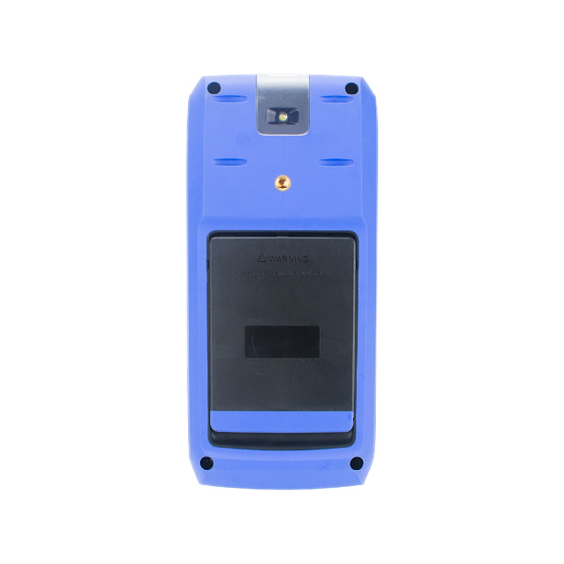 OWON OW67  디지탈 멀티미터 60,000카운트 True RMS, 0.08%, 45-1000Hz, 2500W